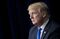 Trump to Skip White House Correspondents' Dinner Again This Year