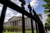 2022 Rate Hike In Play As Job Market Heals