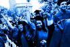 2021-opinion-opt-homepage
