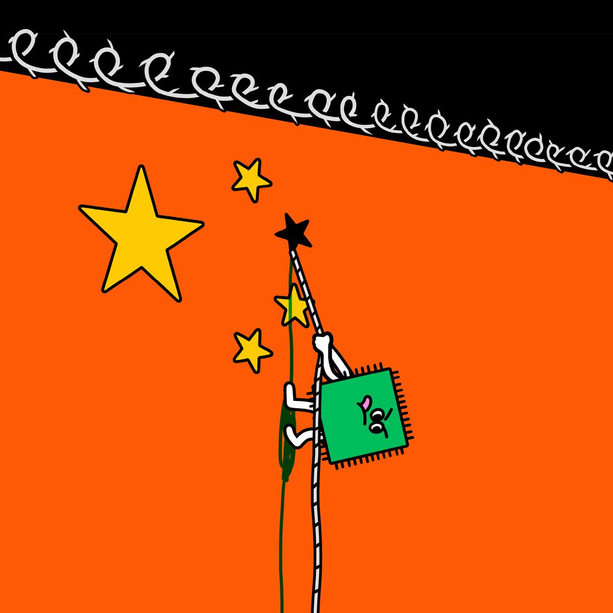 assets.bwbx.io image