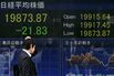 1494342454_nikkei