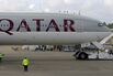 1486435783_qatar 777