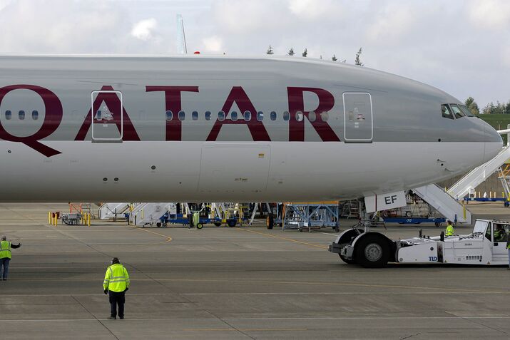 1486435783_qatar 777