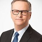 Headshot of Damian M Kozlowski