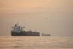 Hormuz