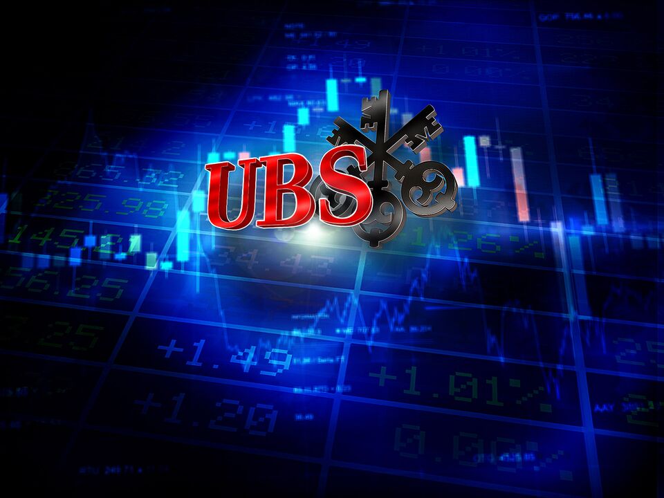 Net New Money The Bloomberg Open, Europe Edition Bloomberg