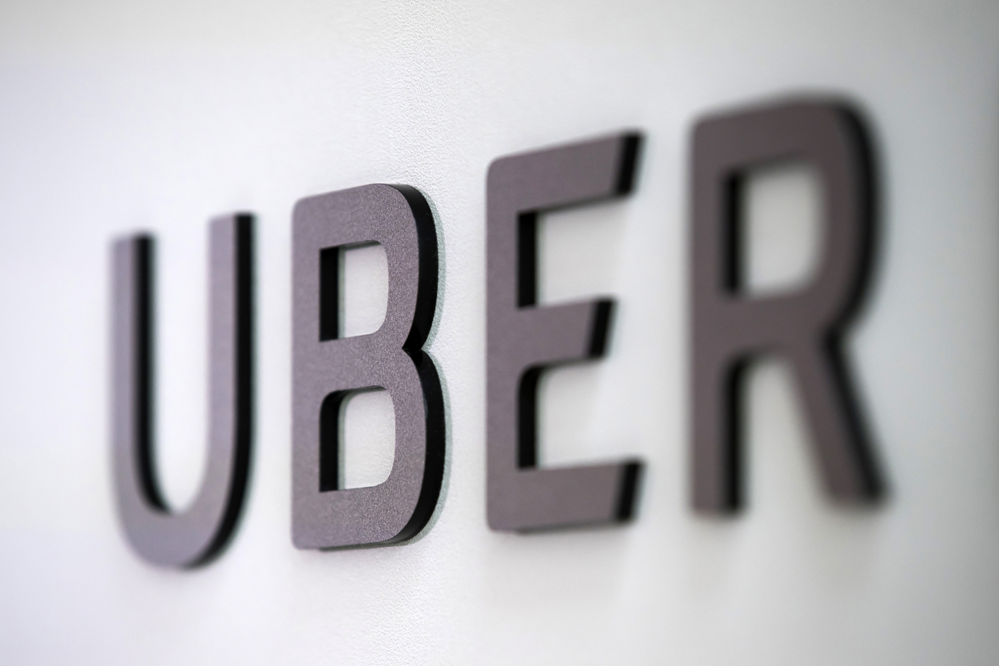 Uber Launches Global Media Review for $600 Million Account