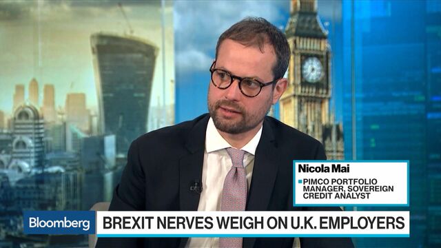 Video player cover image