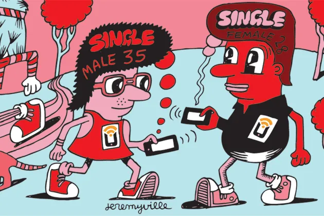 One hundred eighty-six million NFC-enabled handsets will be shipped in 2012, according to IHS iSuppli