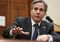 Secretary Of State Blinken Testifies Before House Foreign Affairs Committee