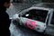 FRANCE-SOCIAL-POLITICS-DEMO-FUEL
