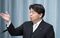 Japanese Prime Minister Shinzo Abe Appoints New Cabinet Members in Reshuffle