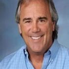 Headshot of Bradley Jay Horwitz "Brad"