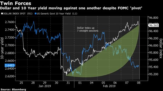 Trade Rhetoric ‘Decepticon’ Unmasked as Barbie: Taking Stock