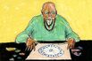 weekend-astrology-lede