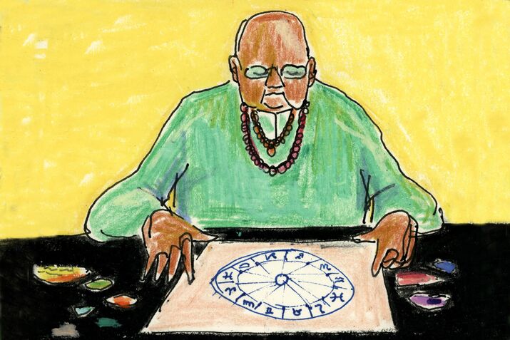 weekend-astrology-lede