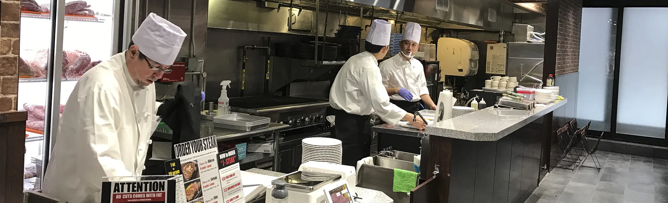 1487976460_irkinari-steakhouse-review-bloomberg-lede