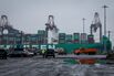 Trump’s Tariffs Will Keep Fueling Trade Debates and Disputes