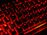 relates to ECB Says One of Its Websites Was Hacked, Data Possibly Captured