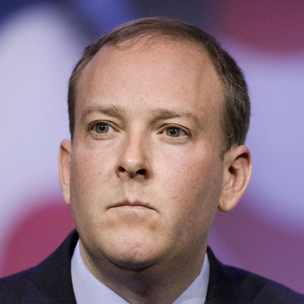 Lee Zeldin