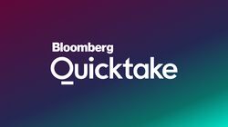 Athlete Empire: Ndamukong Suh