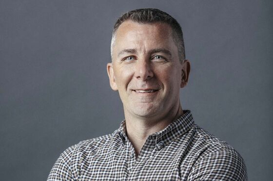 Shinola CEO Tom Lewand Predicts a Bigger 2019 for Brick-and-Mortar