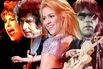 Rock Stars Are Making Fortunes Cashing In on Their Old Songs