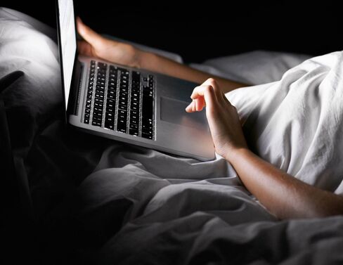 1481672804_laptop