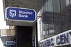 Stanbic Bank Zimbabwe GETTY Sub