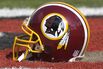 Washington Redskins v Tampa Bay Buccaneers