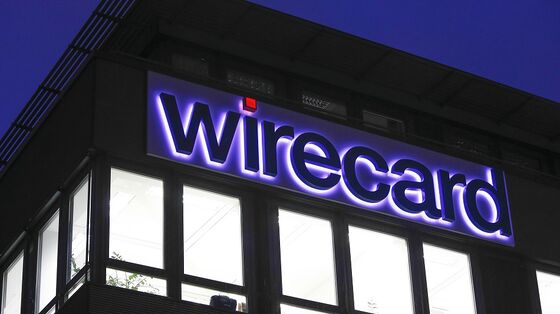 Wirecard’s Missing Billions Forces Out CEO, Panics Lenders