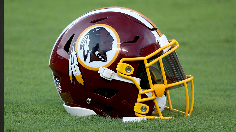 Redskins Owner Dan Snyder Has 620 Billion Reasons to Change His Team's Name