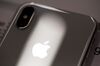 Apple Inc. Tackles IPhone X Production Woes To Buoy Holiday Sales