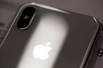 Apple Inc. Tackles IPhone X Production Woes To Buoy Holiday Sales