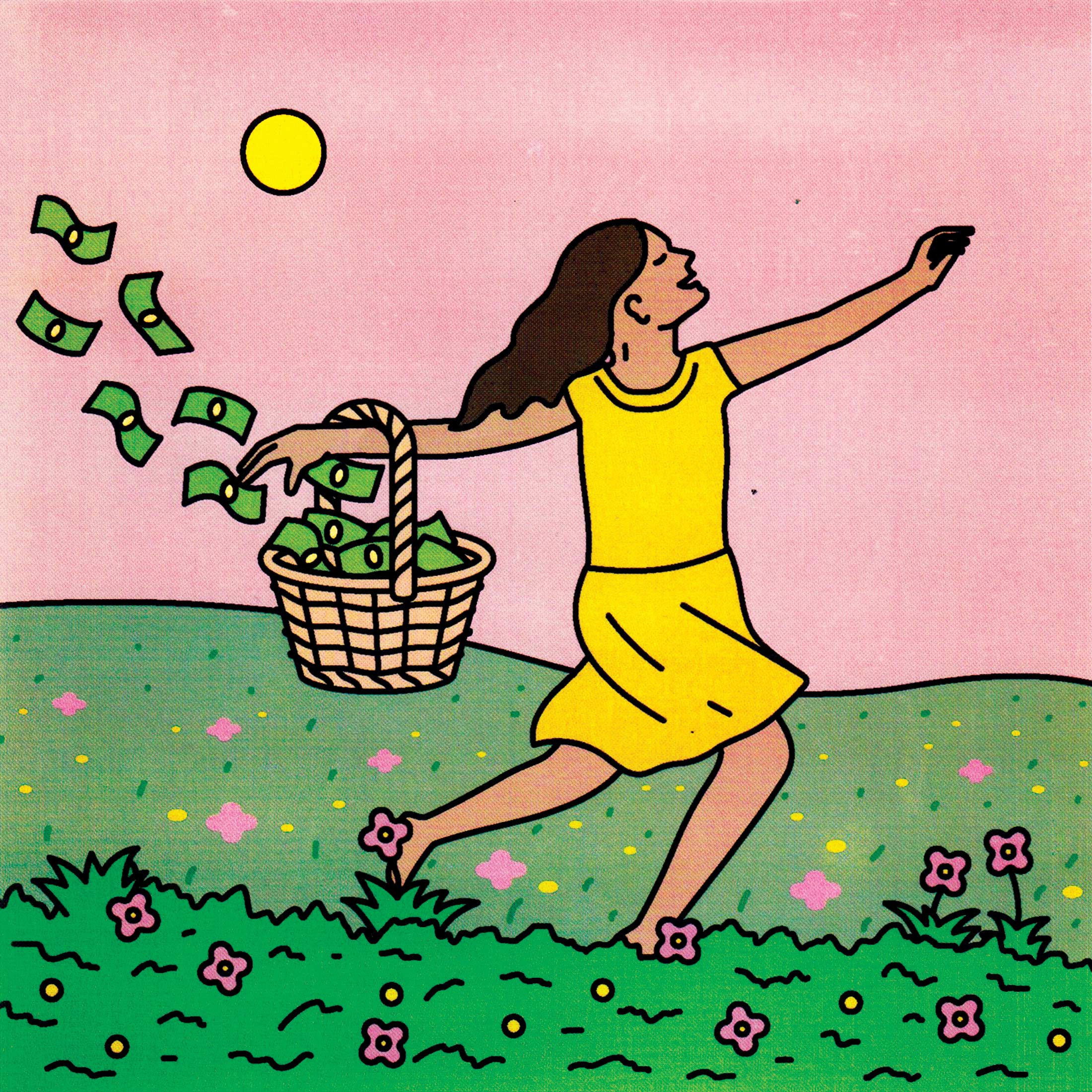 can-money-buy-you-happiness-yes-but-there-s-a-catch-bloomberg