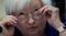 Alan Blinder Says Yellen Might Hint at Rate Hike