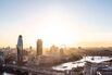 The Scandal of London’s Air