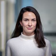 Irene Casado Sanchez