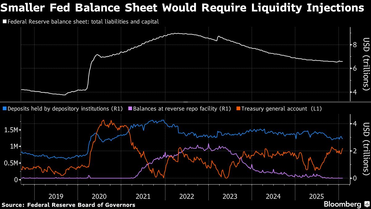 assets.bwbx.io image