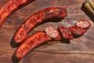 Sausages So Good You’ll Want to Know How They’re Made