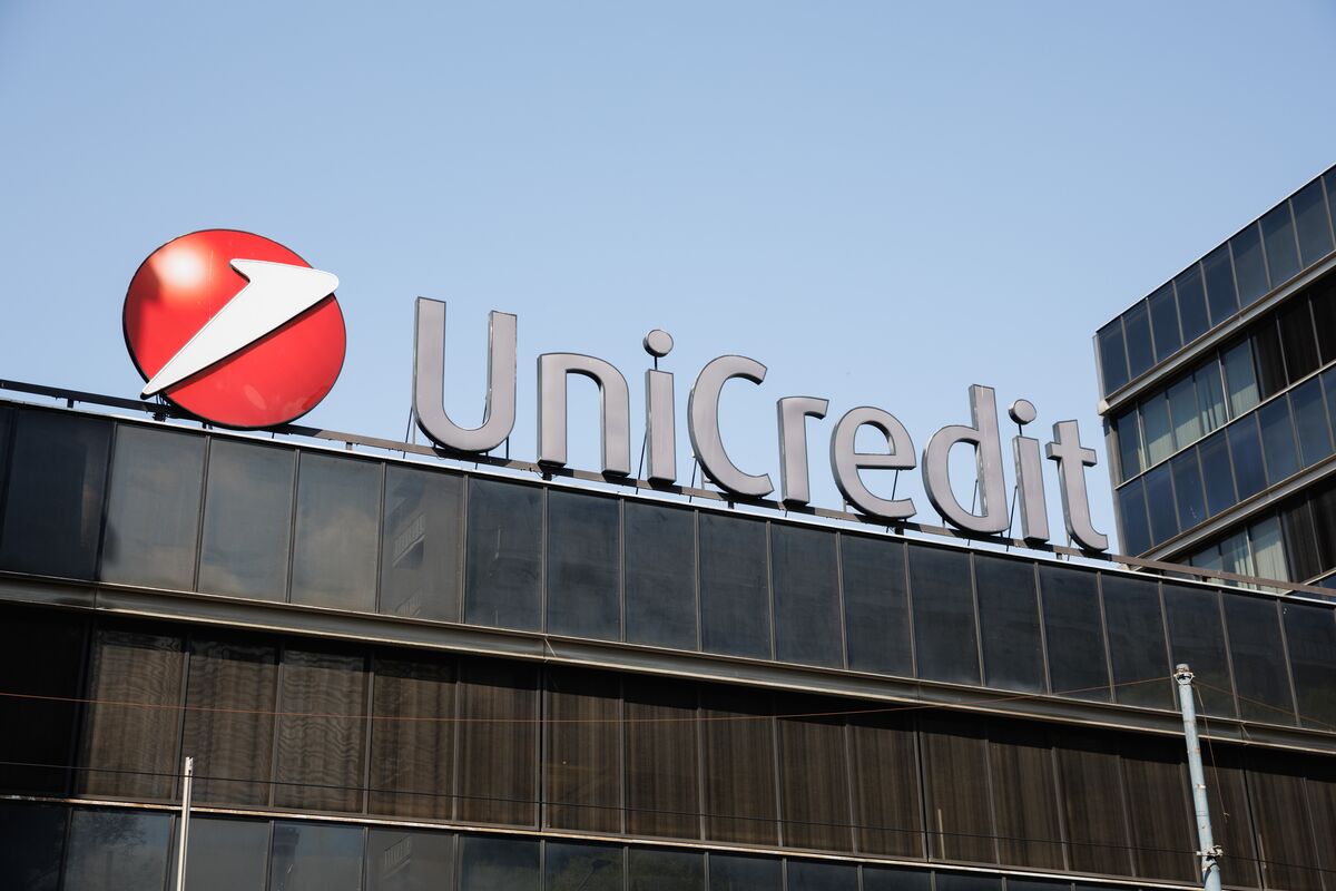 UniCredit Plans SRT Transactions Linked to €5 Billion of Loans