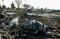 Boeing Co. 737 Bound for Ukraine Crashes In Iran