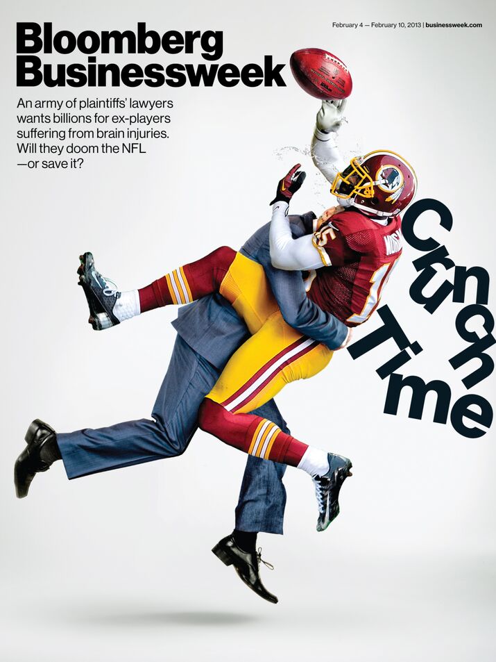 BusinessWeek Cover Image (13_06, portrait_2x)