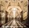 secrets-waldorf-astoria-hotel-13