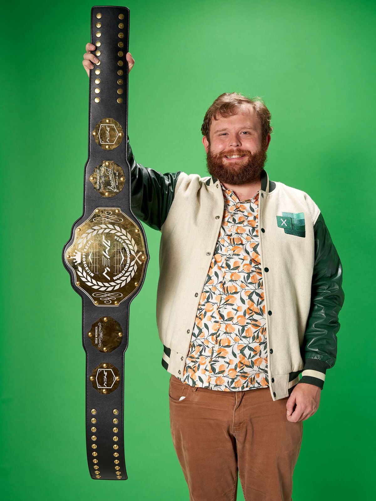 assets.bwbx.io image