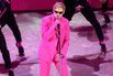 96th Annual Oscars - Show