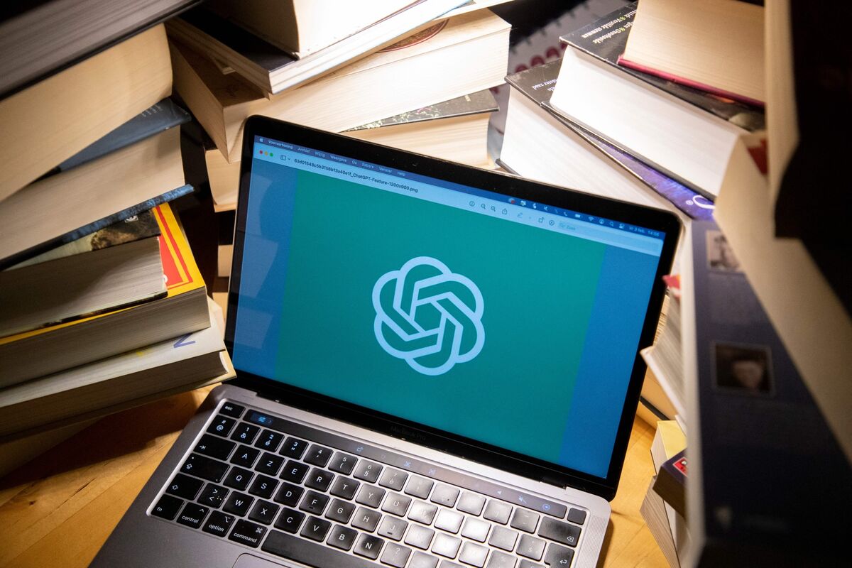 OpenAI Edges Toward Becoming a For-Profit Company