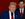 President Trump Delivers Address To Nation On Iran Military Operation