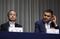 Softbank Group Corp. Earnings Announcement