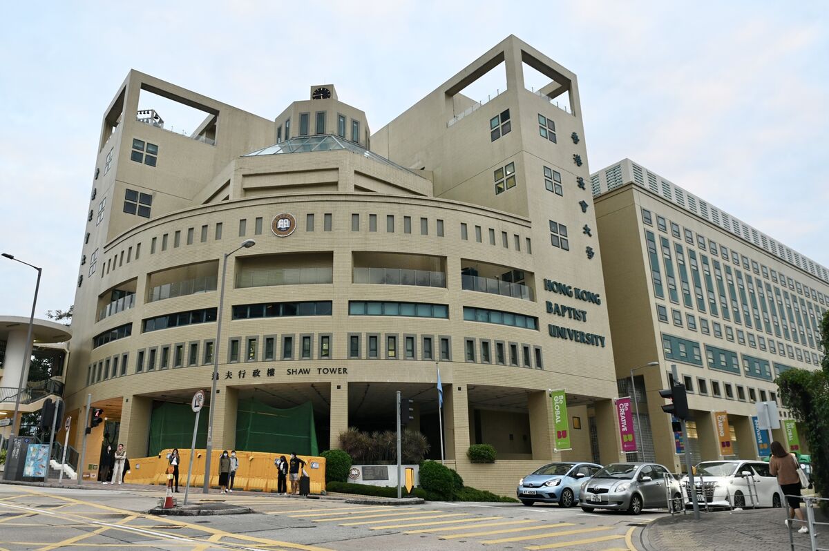 assets.bwbx.io image